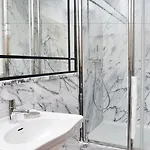 Hotel Browns Boutique Lisbon