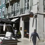 Browns Boutique Lisbon