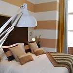 Browns Boutique 3* Lisbon