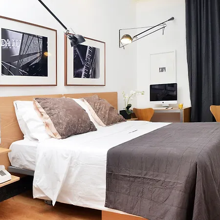 Browns Boutique Hotel Lisboa