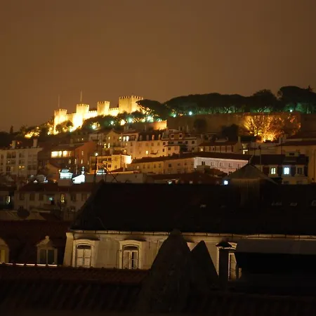 Browns Boutique Lisboa