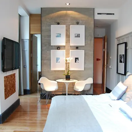 Browns Boutique Hotel 3*