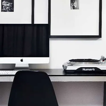 Hotel Browns Boutique Lisboa