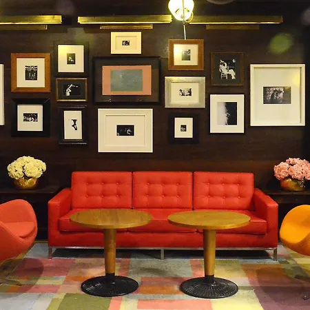 Hotel Browns Boutique 3*